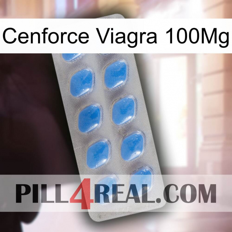 Cenforce Viagra 100Mg 22